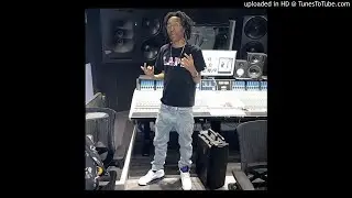 [SOLD] Lil Tecca x Lil Tjay Type Beat 2020 