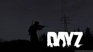 DayZ  PREDATORS PVE