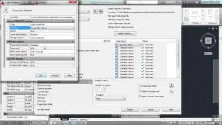 AutoCAD Training 1304 Publishing