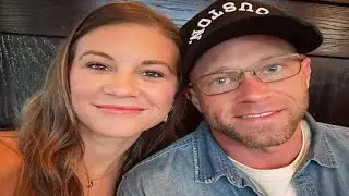 Outdaughtered