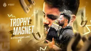 IND vs KR Lets Go | QNA Lets talk about PMGC