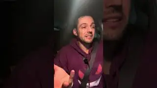Mi sto Allenando ma il mio Salto peggiora, perché ?