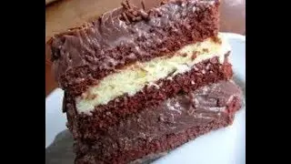 BOLO DE CHOCOLATE, FÁCIL RÁPIDO E MUITO ECONÔMICO