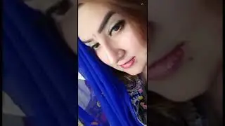 Imo video calls #221