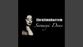 Sevmeyi Dene