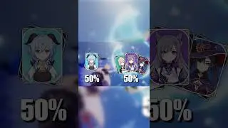 Was ist das 50 50 System? Volles Video in der Beschreibung! 