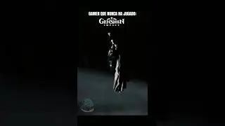 ¿QUE OTRO VIDEOJUEGOS SE TE OCURRE?