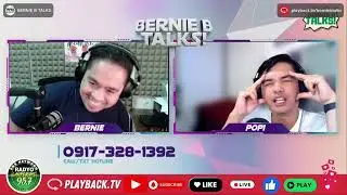 BTALKS | UNSAON MAG CULTIVATE SA RELATIONSHIP