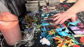 🪃🔥БУМЕРАНГИ ПОСЛЕ ВАШИХ ЧИСТОК🪃