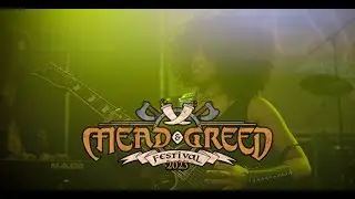 Mead & greed 2023 #Aftermovie by Darc Arts