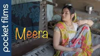 Meera | A loving mother and her special child's tale | Hindi Drama Short Film