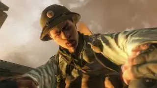 BlackOps Морпехи