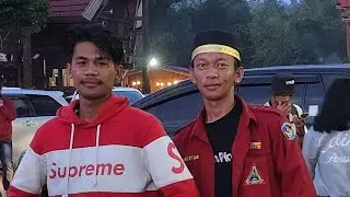 AJARAN INI DISEBAR  DIAJARKAN DGN TIVU-TIFU DAN ITU FAKTA DILAPANGAN..