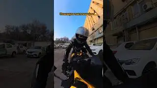 Как вам цвет? 😍 