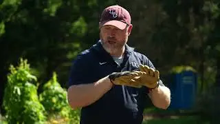 Installing Turfgrass/Sod - Maintenance & Care