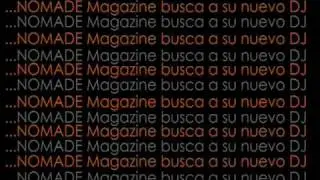 pasi.mov