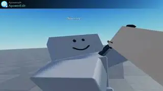 glory kill with meme sound