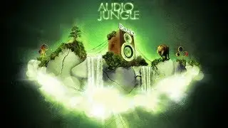 Music - Into the Sky Emotional Piano Music | AudioJungle Download