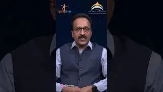 Future of ISRO