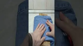 Заточка бритвы ! 