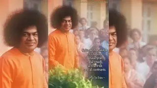 Eternal Sai 1