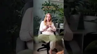 3 мая 2023 г.