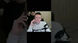мошенники #glavborov #glavstroy #mellstroy #рек #рек #рекомендации