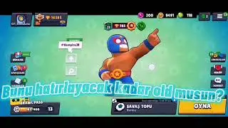 BUNU HATIRLIYORMUYDUNUZ?-SAD EDİT