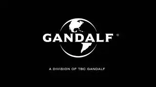 PDI / Gandalf Pictures / DreamWorks Animation SKG (2011) Closing