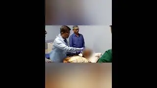 ManoScan - Esophageal Manometry