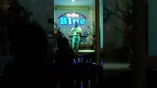 Ai kho vi ai....