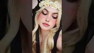 Who’s Excited for #MetGala “Sleeping Beauties” Theme?🌸