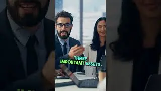 Invest in These 3 Assets and Bid Farewell to Financial Worries
