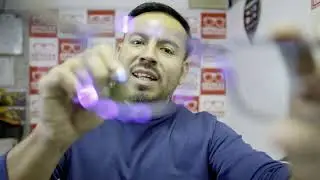 los lentes de medida más completos en Lima Perú