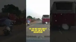 GET THE BEST DASH CAM