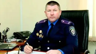 начальник гаи саки ч.2.wmv