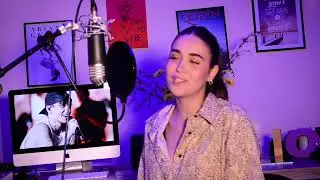 Ultimo - Quel filo che ci unisce -  (Cover)