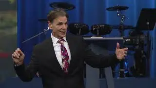 Message June 15th