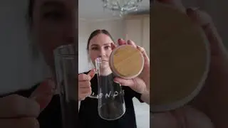 ЧТО Я КУПИЛА В ФИКС ПРАЙС😍 #фикспрайс #фикспрайспосуда #фикспрайсобзор
