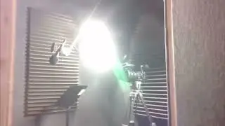 Watch This Guys (Short YTP)