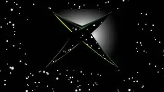 Motion Design Logo - Animation OzzyJack