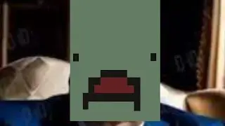 макс максбетов Unturned