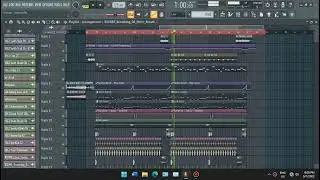 next flp ??