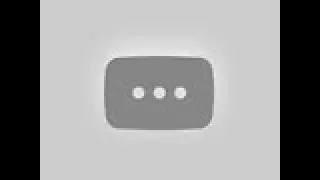 [10.06.2022] TOP SPLINTERLANDS LEGIT BOT 🌀 AUTOBATTLE AND AUTOFARM🌀