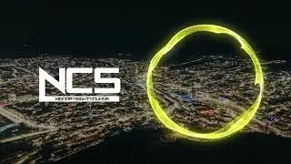 Calvin Harris - Sweet Nothing ft. Florence Welch [NCS Fanmade]