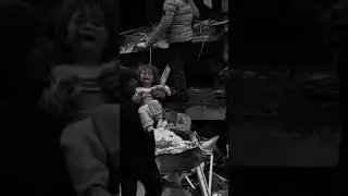 Tanrı Türkə yar olsun 🥺☝️🇦🇿🇹🇷