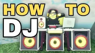 The Best Tower in Roblox TDS