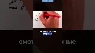 Электроны — это, по сути, маленькие магниты #vertdider #veritasium