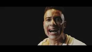 Rey Chavez - Plantado “Plantao, Plantados” (Official Video)
