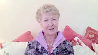 New Moon in Libra 6th October 2021